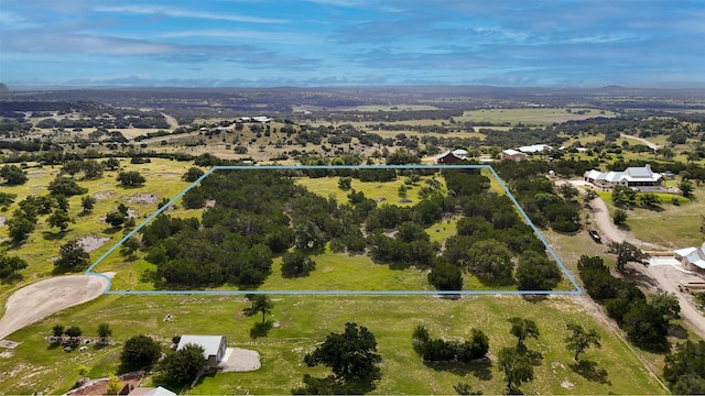 96 Coyote Run, Fredericksburg, TX 78624 - photo 1