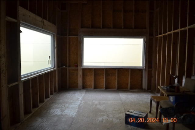 3106 Ashfield Dr, Houston, TX 77082 - view of misc room