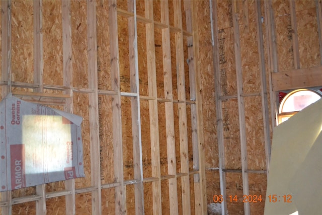 3106 Ashfield Dr, Houston, TX 77082 - detailed view