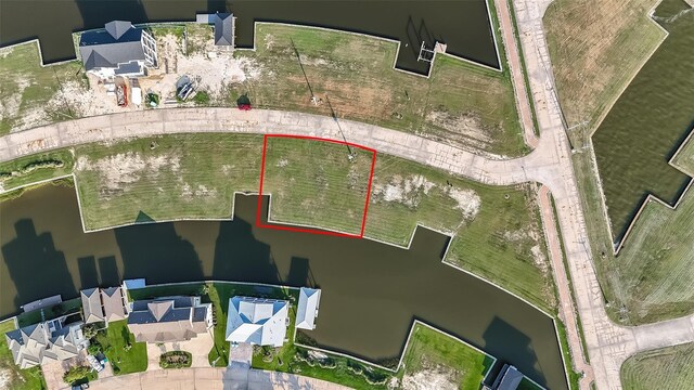 6 Marathon, Hitchcock, TX 77563