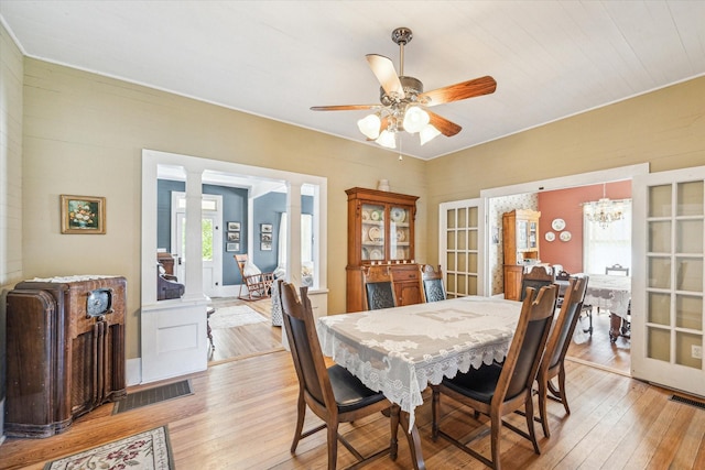 10753 Track Rd E, Cat Spring, TX 78933 - photo 7