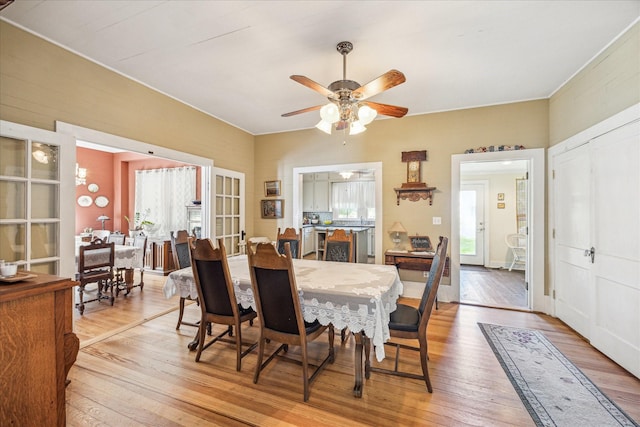 10753 Track Rd E, Cat Spring, TX 78933 - photo 5