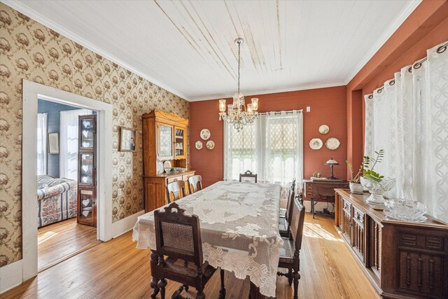 10753 Track Rd E, Cat Spring, TX 78933 - photo 6