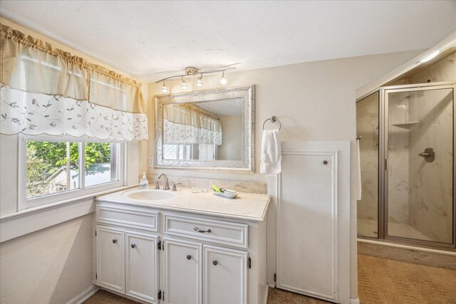 10753 Track Rd E, Cat Spring, TX 78933 - photo 19