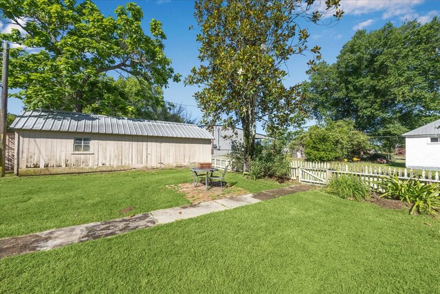 10753 Track Rd E, Cat Spring, TX 78933 - photo 21