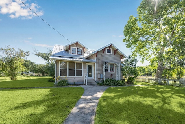 10753 Track Rd E, Cat Spring, TX 78933 - photo 22