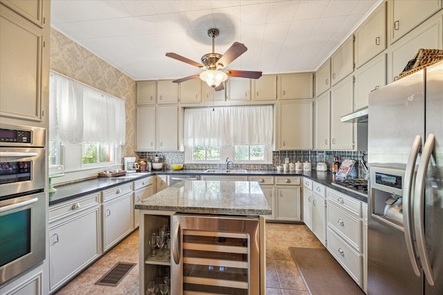 10753 Track Rd E, Cat Spring, TX 78933 - photo 11