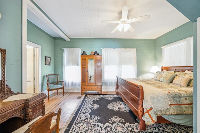 10753 Track Rd E, Cat Spring, TX 78933 - photo 13