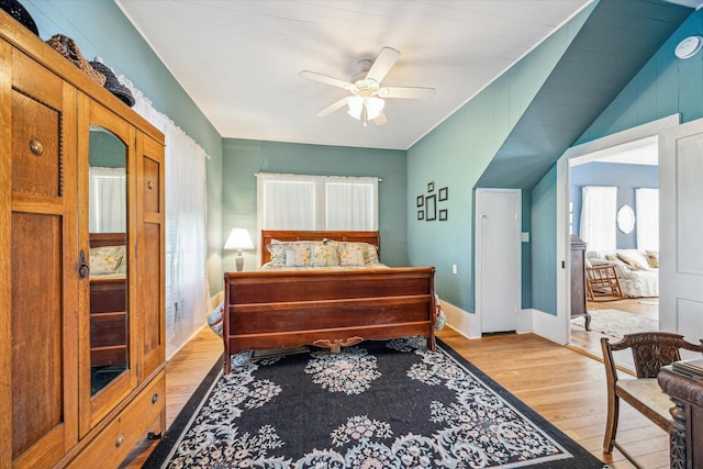 10753 Track Rd E, Cat Spring, TX 78933 - photo 14