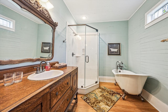10753 Track Rd E, Cat Spring, TX 78933 - photo 15