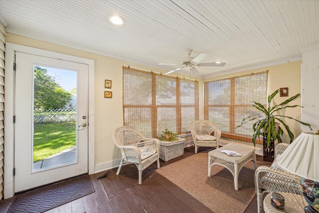 10753 Track Rd E, Cat Spring, TX 78933 - photo 16