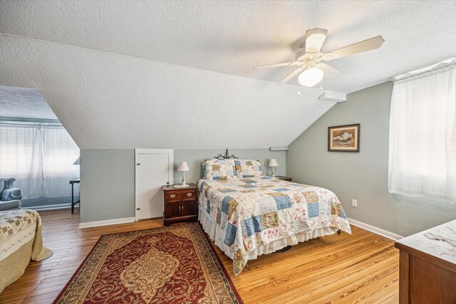 10753 Track Rd E, Cat Spring, TX 78933 - photo 18