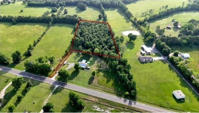 TBD Fm 770 Road, Batson, TX 77519