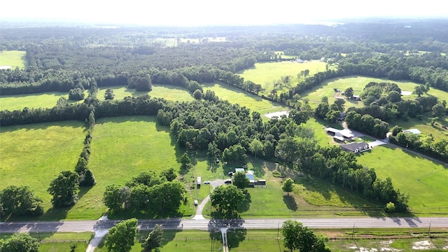 TBD Fm 770 Road, Batson, TX 77519
