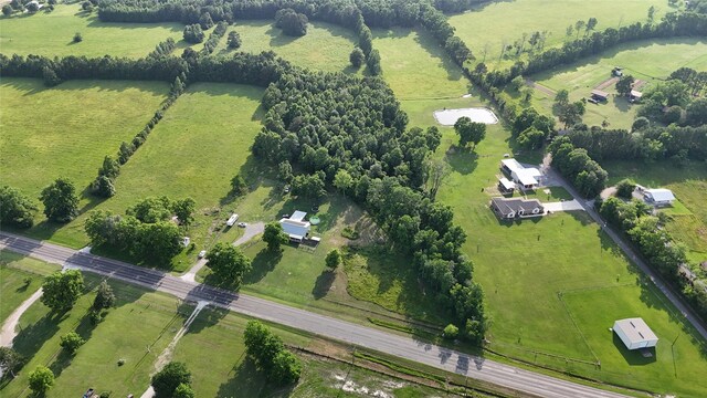 TBD Fm 770 Road, Batson, TX 77519