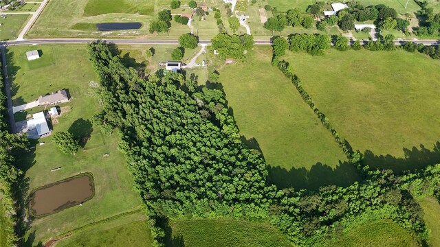 TBD Fm 770 Road, Batson, TX 77519