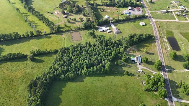 TBD Fm 770 Road, Batson, TX 77519