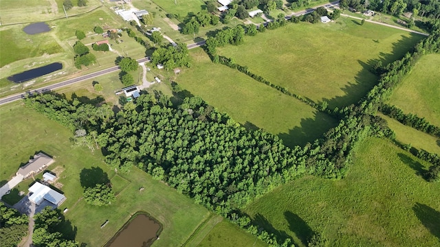 TBD Fm 770 Road, Batson, TX 77519