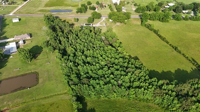 TBD Fm 770 Road, Batson, TX 77519