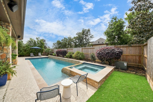 8130 Caroline Ridge Dr, Humble, TX 77396 - photo 3
