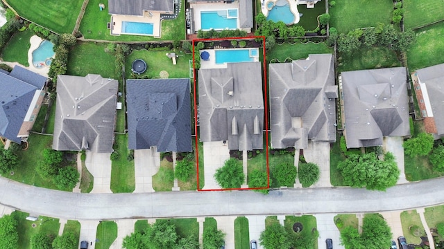 8130 Caroline Ridge Dr, Humble, TX 77396 - photo 4