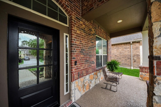 8130 Caroline Ridge Dr, Humble, TX 77396 - photo 6