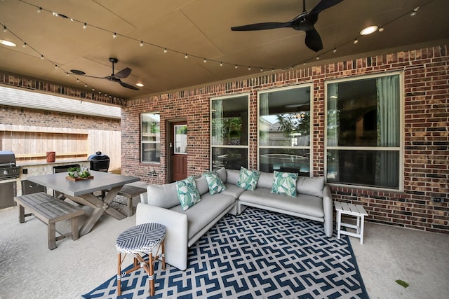 8130 Caroline Ridge Dr, Humble, TX 77396 - photo 8