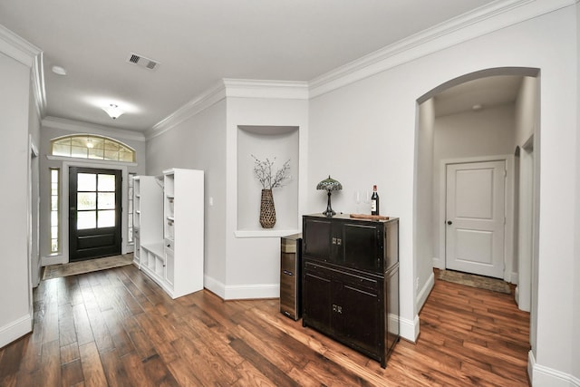 8130 Caroline Ridge Dr, Humble, TX 77396 - photo 18