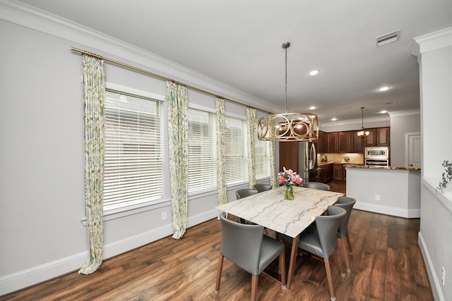 8130 Caroline Ridge Dr, Humble, TX 77396 - photo 24