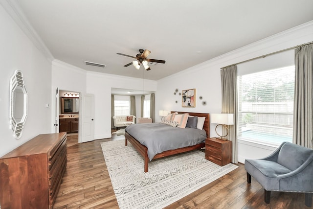 8130 Caroline Ridge Dr, Humble, TX 77396 - photo 27
