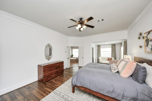 8130 Caroline Ridge Dr, Humble, TX 77396 - photo 28