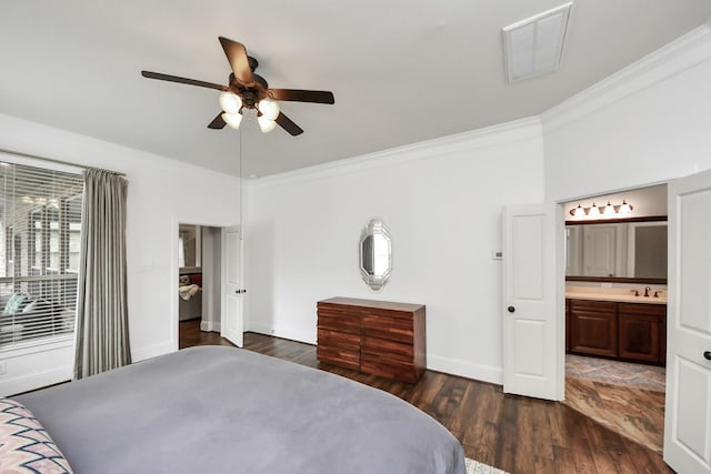 8130 Caroline Ridge Dr, Humble, TX 77396 - photo 29