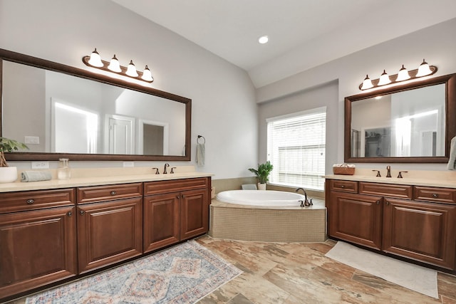 8130 Caroline Ridge Dr, Humble, TX 77396 - photo 31
