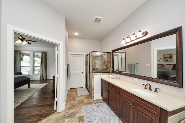8130 Caroline Ridge Dr, Humble, TX 77396 - photo 32