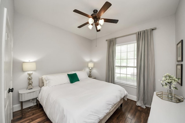 8130 Caroline Ridge Dr, Humble, TX 77396 - photo 35
