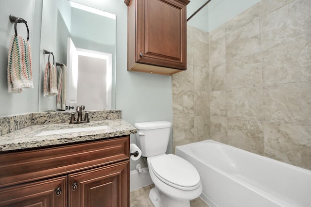 8130 Caroline Ridge Dr, Humble, TX 77396 - photo 36