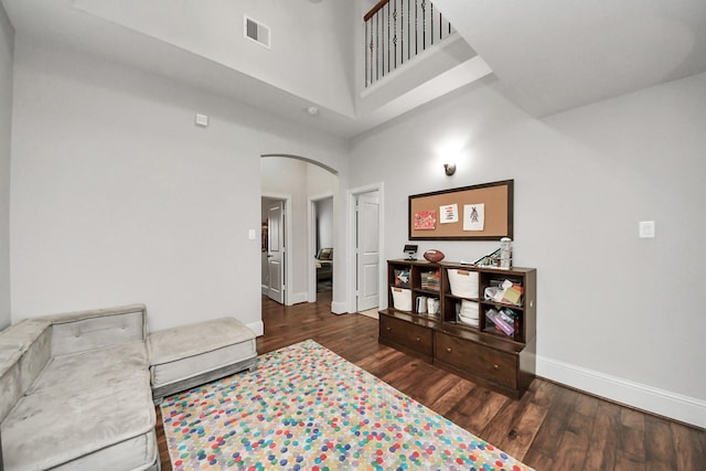 8130 Caroline Ridge Dr, Humble, TX 77396 - photo 37