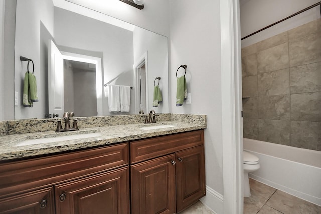 8130 Caroline Ridge Dr, Humble, TX 77396 - photo 41