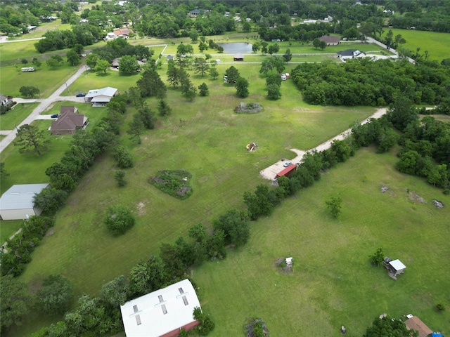 1773 E Cedar Bayou Lynchburg Rd, Baytown, TX 77521