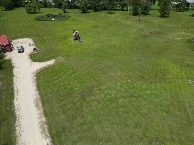 1773 E Cedar Bayou Lynchburg Rd, Baytown, TX 77521