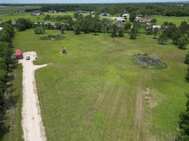 1773 E Cedar Bayou Lynchburg Rd, Baytown, TX 77521