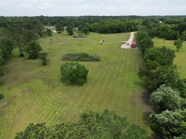 1773 E Cedar Bayou Lynchburg Rd, Baytown, TX 77521