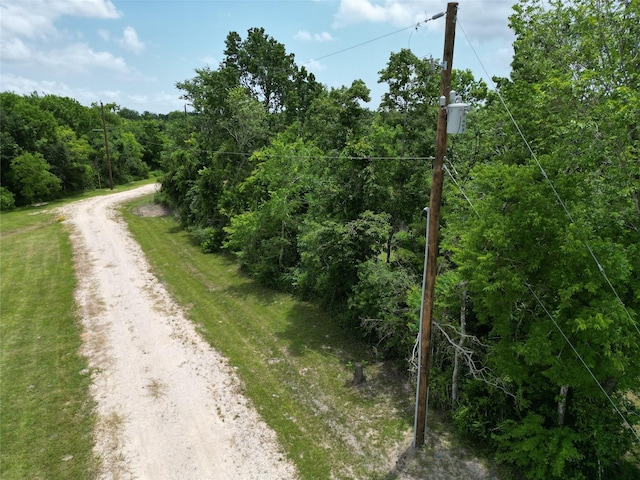 1773 E Cedar Bayou Lynchburg Rd, Baytown, TX 77521