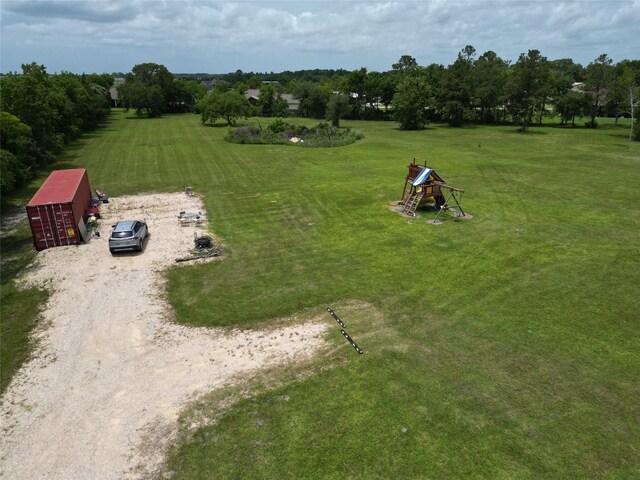 1773 E Cedar Bayou Lynchburg Rd, Baytown, TX 77521