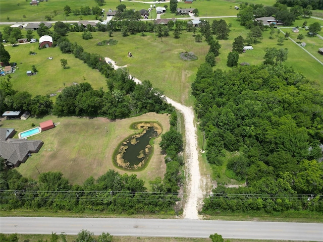 1773 E Cedar Bayou Lynchburg Rd, Baytown, TX 77521