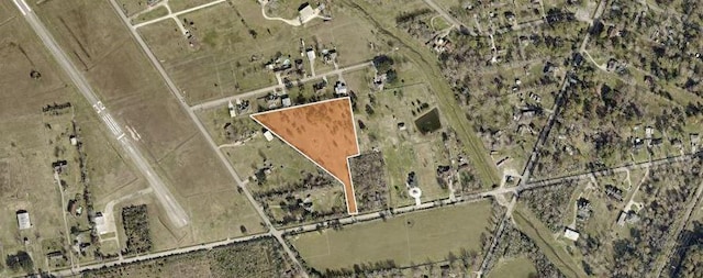 1773 E Cedar Bayou Lynchburg Rd, Baytown, TX 77521