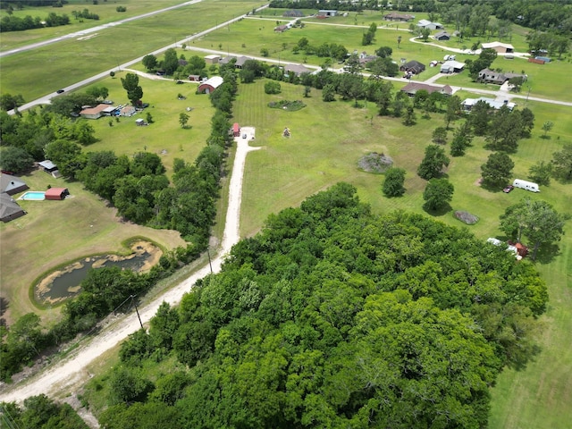 1773 E Cedar Bayou Lynchburg Rd, Baytown, TX 77521