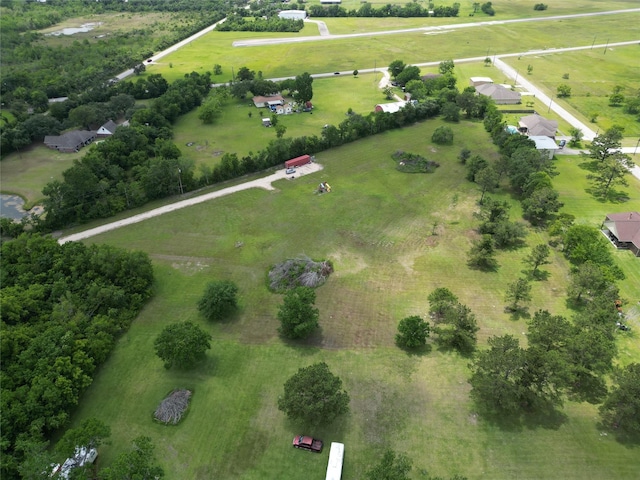 1773 E Cedar Bayou Lynchburg Rd, Baytown, TX 77521