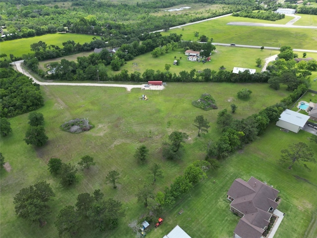 1773 E Cedar Bayou Lynchburg Rd, Baytown, TX 77521