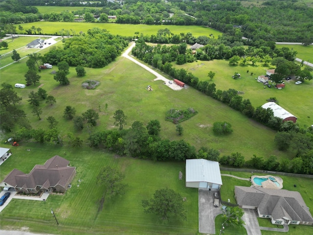 1773 E Cedar Bayou Lynchburg Rd, Baytown, TX 77521